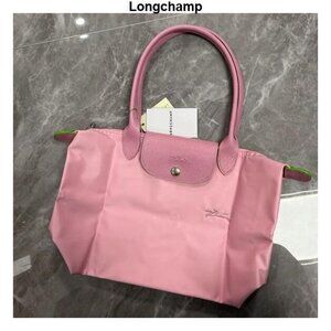 Longchamp women's bags